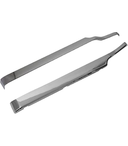 Amazon | UD クオン 17 クオン/パーフェクトクオン メッキ バンパー